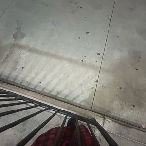 Meet your Posher, Jayllenee